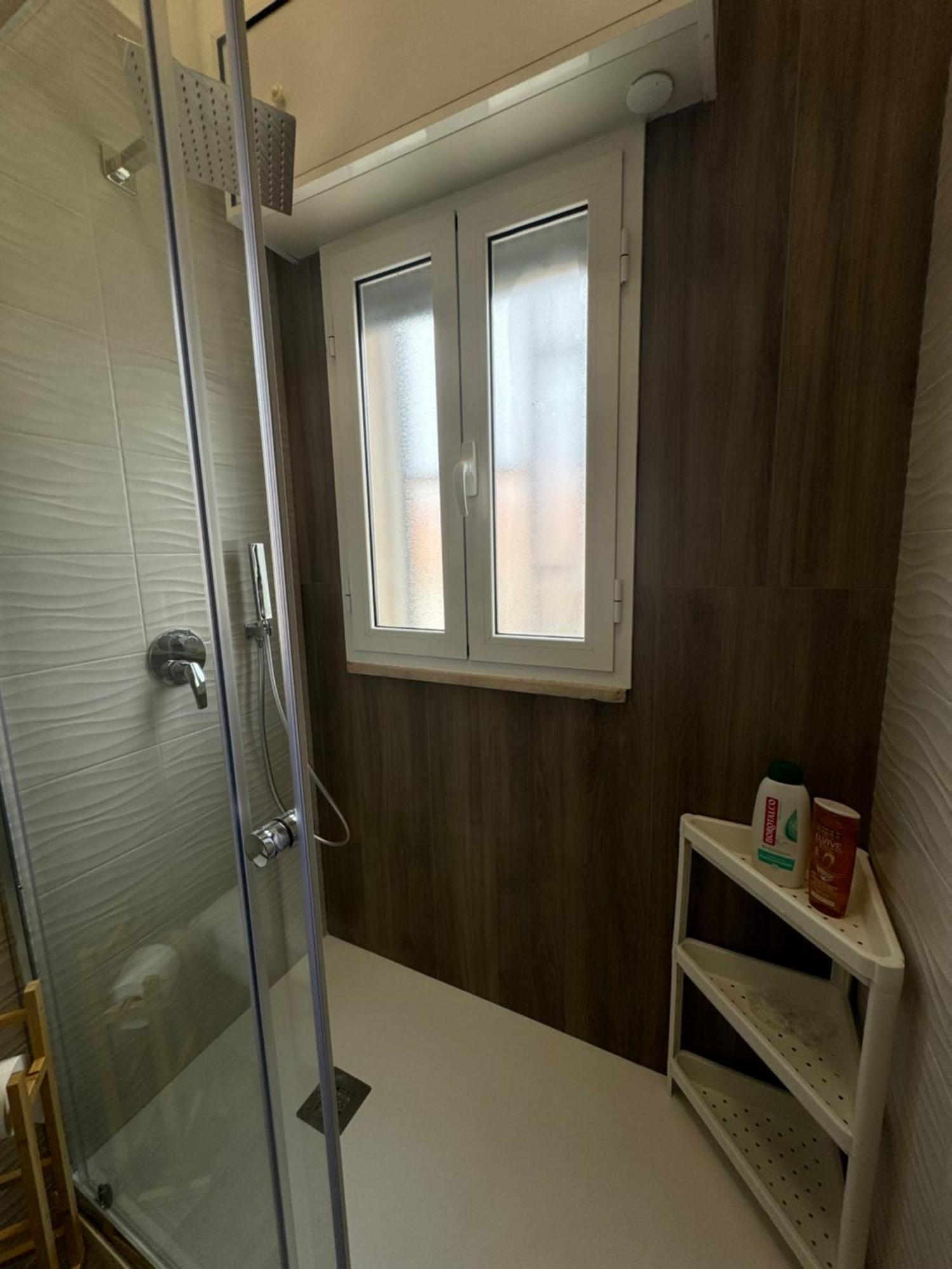 Casa Vacanze La Perla Rara Taranto Exteriér fotografie